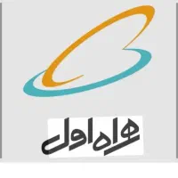 سیم کارت کد ۳