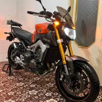 Mt09 cb1300 gsx cbr