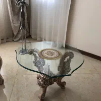 مبل نو|مبلمان خانگی و میز عسلی|مراغه, |دیوار