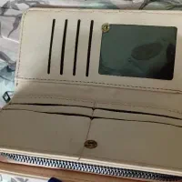 کیف پول