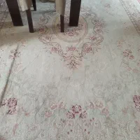 فرش