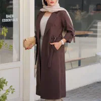 مانتو عمده