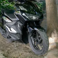 کلیک150