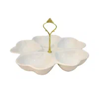 اردورخوری سرامیکی
