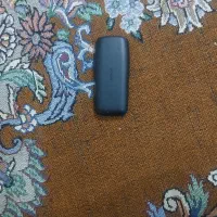 گوشی کار کرده