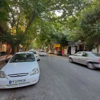 شریف-واقفی-تجاری-93متری-قابل-تهاتر