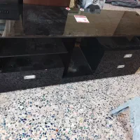 میز تلویزیون نو نو