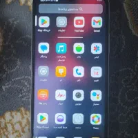 گوشی سایفر c10