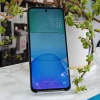 شیاومی Redmi 13x ( با گارانتی)