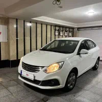 جک جی 4 مدل 1403