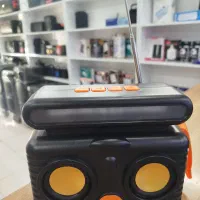 فروش انواع اسپیکر