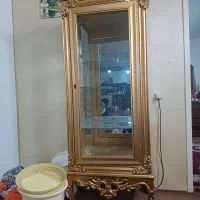 گنجه|بوفه، ویترین، کنسول|مشهد, رضاییه|دیوار