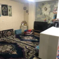 ۴۵ متر /۱ خوابه /کم واحد