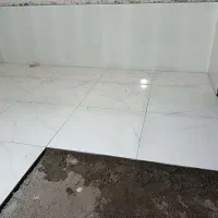 کاشی کاری سیمانکاری