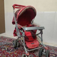 کالسکه