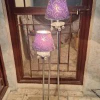 اباژور سه شاخه