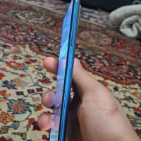 گوشی پوکو m5s
