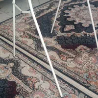 میله تاب