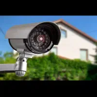 نان/دوربین مداربسته کف قیمت خاورمیانه/عالی نون