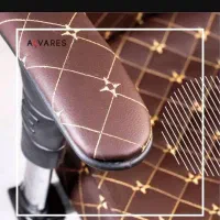 تامین مستقیم صندلی اداری، گیمینگ و مدارس