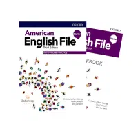 تقویت مکالمه انگلیسی