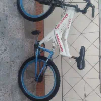 دوچرخه ۲۴