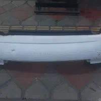 سپر تیبا ۱ ( تیبا صندوق‌ دار )