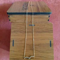 گردنبند به قیمت تابلو