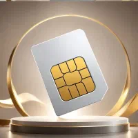 مشترکین ۹۱۲خریدوفروش سیمکارت اقساط سریع دارندگان