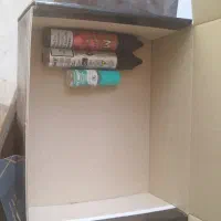 استخدام کارگر ساده