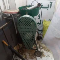 دستگاه ابلیموو ابغوره گیری ذوالفقار