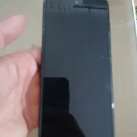 POCO X3 PRO|موبایل|مراغه, |دیوار
