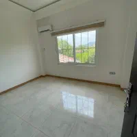مغازه تجاری۱۲متر بالکن ۱۲مت