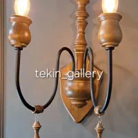 دیوارکوب