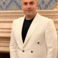 دو عدد بلیط کنسرت علیرضا طلیسچی شیراز
