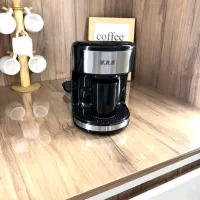 قهوه ساز