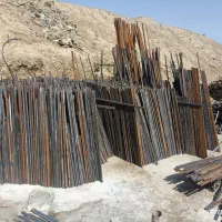 فروش قوطی پروفیل