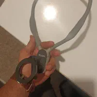 گیمبال گردنی برند TELESIN