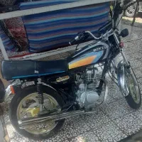 موتور نیکتاز ۱۴۰۲