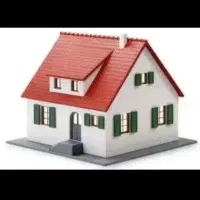 سه طبقه و مغازه محمودآباد به سمت تهنیت