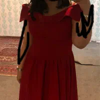 لباس مجلسی