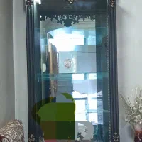 ویترین