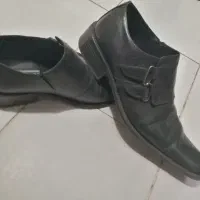 کفش مجلسی