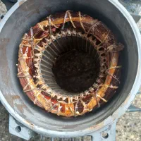 سیم پبچی قره خانی