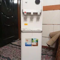 آبسردکن