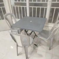 وسایل