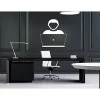 همکار کافی نت شراکتی در موقعیت مکانی بسیار عال