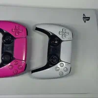 ps5fat|کنسول، بازی ویدئویی و آنلاین|مشگین شهر, |دیوار