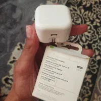 ادابتور ایفون