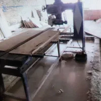 دستگاه برش سنگ